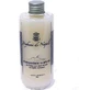 PDN SHAMPOOLATTE BUFFALO 200ML