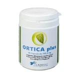 NETTLE PLUS 90CPS