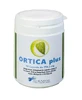 NETTLE PLUS 90CPS
