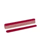 BT 182 Beautytime 12cm Pappfeile 12 Limetten