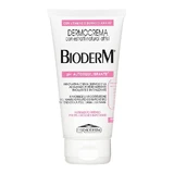 BIODERM DERMOCR 150ML