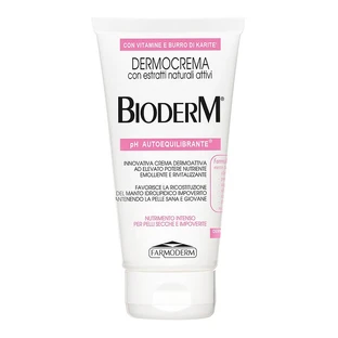 BIODERM DERMOCR 150ML