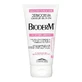 BIODERM DERMOCR 150ML