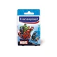 Hansaplast Kids Marvel Pleister 20 Stuks
