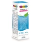 PEDIAKID Vit.D3 200UI 20ml