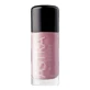 Astra My Laque Ultra Glossy Nagellak 13 Intens Roze 12 ml