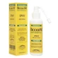 BioderM Periodontal Serum Spray Farmoderm 125ml