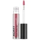 Korff cure make up moisturizing lipgloss shade 03