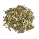 Barberry bark cut herbal tea 100g