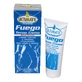 Ultimate Fuego Thermo 200ml