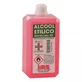 Alvita Denature Ethyl Alcohol 90.1 500ml