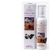 APOTHEKER WASSER VIV PAPA/FIC200