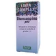WEISSDORN PLUS 50ML
