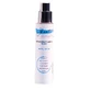 SHANTI COSM Int.A/Age Serum