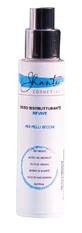 SHANTI COSM Int.A/Age Serum
