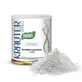 Krauter Basen Powder 150 G