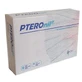 PTERONIL 500mg 3 Tabletten