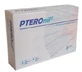PTERONIL 500mg 3 Comprimidos