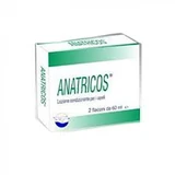 Anatricos 24 Tablete 1100 Mg