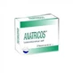Anatricos 24 tabletten 1100 Mg