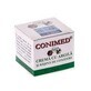 Cream with clay and coniferous resin, Conimed, 50 ml, Elzin Plant