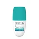 Bioclin Deo Control Scented Roll On