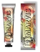 MARVIS BLOSSOM TEA 75ML
