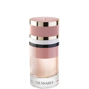 TRUSSARDI D NIEUW EDP 90 VAPO
