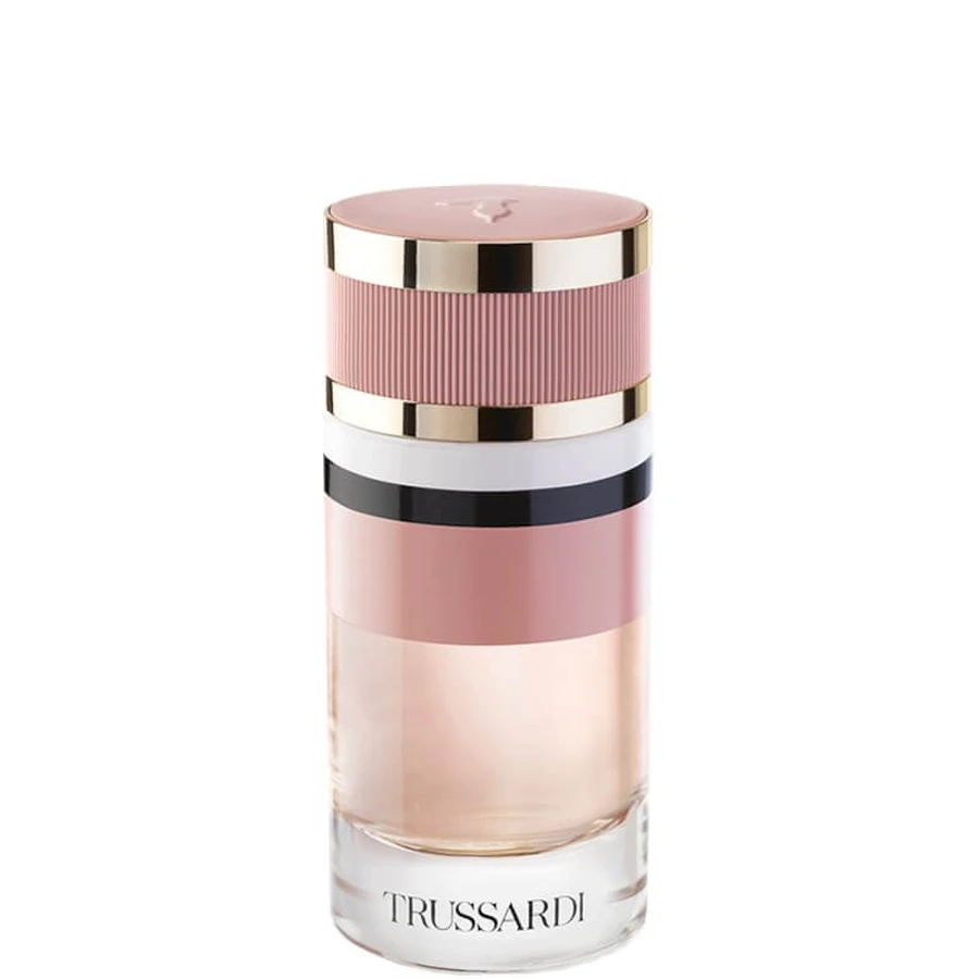 TRUSSARDI D NIEUW EDP 90 VAPO