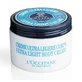 Karite Body Cream Ultra Light 200 Ml