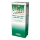 SOLUCIÓN TILL* 200 ML