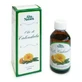 Ringelblumenöl 100 Ml
