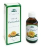 Marigold Oil 100 Ml