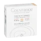 Eau Thermale Avène - Couvrance Compact Comfort Crème SPF30 Porselein 10 g
