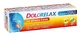 DOLORELAX WARM EFFECT GEL 75