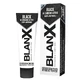 Blanx Carbón Negro 75ml