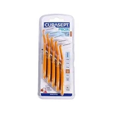 Curasept Proxi Angle T14 Naranja/Naranja