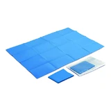 Einwegplanen cm35x50 SICHERHEIT