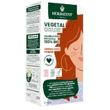 HERBATINT VEGETALE HENNA LIEFDE