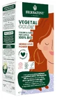 HERBATINT VEGETAL HENNA LOVE