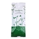 Ingwer-Mischung 100g Erbavita