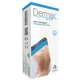 DERMAX CREMA 50ML