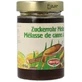 MORGA MOLASSES 375G