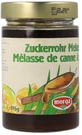 MELAZA DE MORGA 375 G