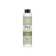 New Cap Frequent Wash Shampoo