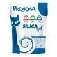 PRECIOUS SILICA LITTER 6.5KG