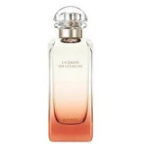HERMES JARDIN SUR LA LAGUNE EDT50V