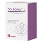 Colpofix TE Fles 20ml + Verstelbare Verdeler