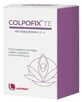 Colpofix TE-Flasche 20ml + verstellbarer Spender