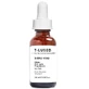 T LUSED Serum Facial 30ml